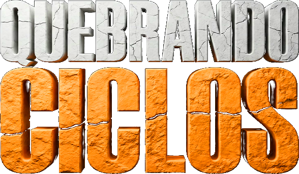 Quebrando Ciclos